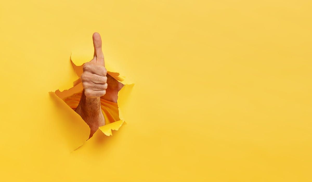 Upscaleforsuccess